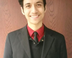 Success is Progress, New Lead Account Executive!